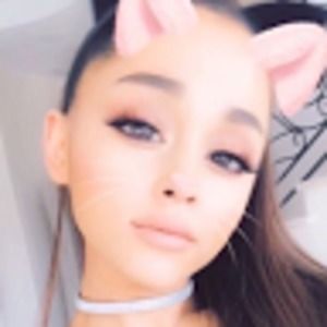 Meet your Posher, Sehra